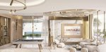 Studio in Beach Walk, Deira, UAE No. 63048 - Image 9