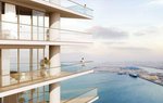 Studio in MAR CASA, Maritime City, UAE No. 63049 - Image 2