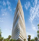 Studio in MAR CASA, Maritime City, UAE No. 63049 - Image 3