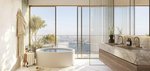 Studio in MAR CASA, Maritime City, UAE No. 63049 - Image 4