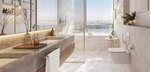 Studio in MAR CASA, Maritime City, UAE No. 63049 - Image 5