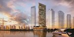 Studio in MAR CASA, Maritime City, UAE No. 63049 - Image 6