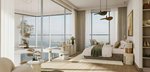 Studio in MAR CASA, Maritime City, UAE No. 63049 - Image 7