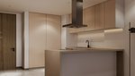 1 bedroom Apartment in THE 100, Meydan, UAE No. 63050 - apartment in Dubai
