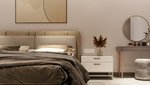 1 bedroom Apartment in THE 100, Meydan, UAE No. 63050 - Image 2