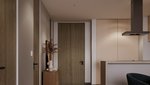 1 bedroom Apartment in THE 100, Meydan, UAE No. 63050 - Image 4