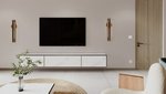 1 bedroom Apartment in THE 100, Meydan, UAE No. 63050 - Image 5