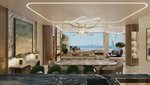 5 bedrooms Penthouse in ONE CRESCENT, Palm Jumeirah, UAE No. 63051 - Image 2
