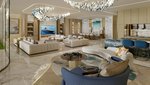 5 bedrooms Penthouse in ONE CRESCENT, Palm Jumeirah, UAE No. 63051 - Image 3