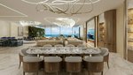 5 bedrooms Penthouse in ONE CRESCENT, Palm Jumeirah, UAE No. 63051 - Image 4