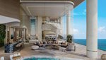 5 bedrooms Penthouse in ONE CRESCENT, Palm Jumeirah, UAE No. 63051 - Image 5