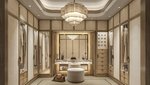 5 bedrooms Penthouse in ONE CRESCENT, Palm Jumeirah, UAE No. 63051 - Image 6