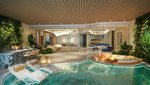 5 bedrooms Penthouse in ONE CRESCENT, Palm Jumeirah, UAE No. 63051 - Image 8