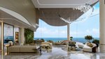 5 bedrooms Penthouse in ONE CRESCENT, Palm Jumeirah, UAE No. 63051 - Image 9