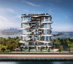 5 bedrooms Penthouse in ONE CRESCENT, Palm Jumeirah, UAE No. 63051 - Image 10