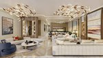 5 bedrooms Penthouse in ONE CRESCENT, Palm Jumeirah, UAE No. 63051 - Image 11