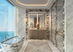 5 bedrooms Penthouse in ONE CRESCENT, Palm Jumeirah, UAE No. 63051 - Image 12