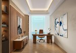 5 bedrooms Penthouse in ONE CRESCENT, Palm Jumeirah, UAE No. 63051 - Image 13