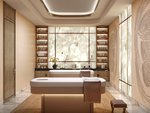 5 bedrooms Penthouse in ONE CRESCENT, Palm Jumeirah, UAE No. 63051 - Image 14