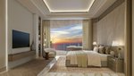 5 bedrooms Penthouse in ONE CRESCENT, Palm Jumeirah, UAE No. 63051 - Image 16