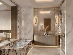 5 bedrooms Penthouse in ONE CRESCENT, Palm Jumeirah, UAE No. 63051 - Image 17