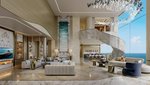 5 bedrooms Penthouse in ONE CRESCENT, Palm Jumeirah, UAE No. 63051 - Image 18