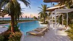 5 bedrooms Penthouse in ONE CRESCENT, Palm Jumeirah, UAE No. 63051 - Image 19