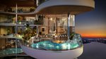 5 bedrooms Penthouse in ONE CRESCENT, Palm Jumeirah, UAE No. 63051 - Image 20