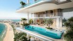 4 bedrooms Apartment in ORLA INFINITY, Palm Jumeirah, UAE No. 63053 - apartment in Dubai