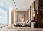 4 bedrooms Apartment in ORLA INFINITY, Palm Jumeirah, UAE No. 63053 - Image 2