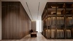 4 bedrooms Apartment in ORLA INFINITY, Palm Jumeirah, UAE No. 63053 - Image 3
