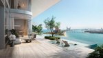 4 bedrooms Apartment in ORLA INFINITY, Palm Jumeirah, UAE No. 63053 - Image 6
