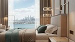 4 bedrooms Apartment in ORLA INFINITY, Palm Jumeirah, UAE No. 63053 - Image 7