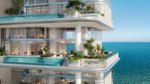 4 bedrooms Apartment in ORLA INFINITY, Palm Jumeirah, UAE No. 63053 - Image 8