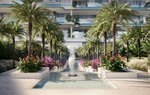 4 bedrooms Apartment in ORLA INFINITY, Palm Jumeirah, UAE No. 63053 - Image 9