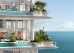 4 bedrooms Apartment in ORLA INFINITY, Palm Jumeirah, UAE No. 63053 - Image 10