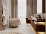 4 bedrooms Apartment in ORLA INFINITY, Palm Jumeirah, UAE No. 63053 - Image 11