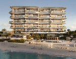 4 bedrooms Apartment in ORLA INFINITY, Palm Jumeirah, UAE No. 63053 - Image 12