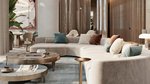 4 bedrooms Apartment in ORLA INFINITY, Palm Jumeirah, UAE No. 63053 - Image 13