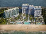 4 bedrooms Apartment in ORLA INFINITY, Palm Jumeirah, UAE No. 63053 - Image 14