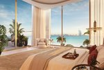 2 bedrooms Apartment in ELLINGTON BEACH HOUSE, Palm Jumeirah, UAE No. 63054 - apartment in Dubai