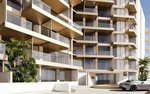 2 bedrooms Apartment in ELLINGTON BEACH HOUSE, Palm Jumeirah, UAE No. 63054 - Image 2