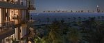 2 bedrooms Apartment in ELLINGTON BEACH HOUSE, Palm Jumeirah, UAE No. 63054 - Image 3