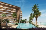 2 bedrooms Apartment in ELLINGTON BEACH HOUSE, Palm Jumeirah, UAE No. 63054 - Image 4