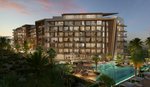 2 bedrooms Apartment in ELLINGTON BEACH HOUSE, Palm Jumeirah, UAE No. 63054 - Image 5