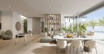 2 bedrooms Apartment in ELLINGTON BEACH HOUSE, Palm Jumeirah, UAE No. 63054 - Image 6