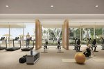 2 bedrooms Apartment in ELLINGTON BEACH HOUSE, Palm Jumeirah, UAE No. 63054 - Image 7