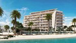 2 bedrooms Apartment in ELLINGTON BEACH HOUSE, Palm Jumeirah, UAE No. 63054 - Image 8