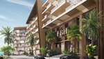 2 bedrooms Apartment in ELLINGTON BEACH HOUSE, Palm Jumeirah, UAE No. 63054 - Image 9