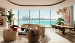 2 bedrooms Apartment in ELLINGTON BEACH HOUSE, Palm Jumeirah, UAE No. 63054 - Image 10